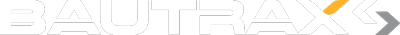 BAUTRAX