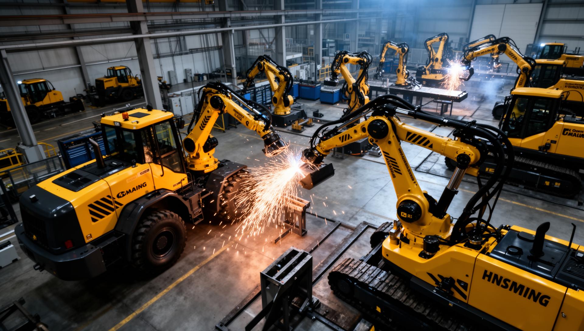 Преглед на категория